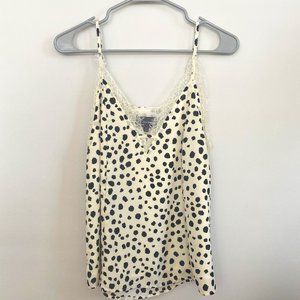 Trendy Dress Up Nashville Top